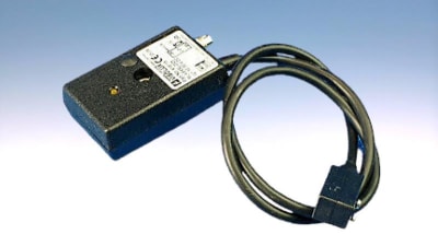 PEPPERL & FUCHS 419098