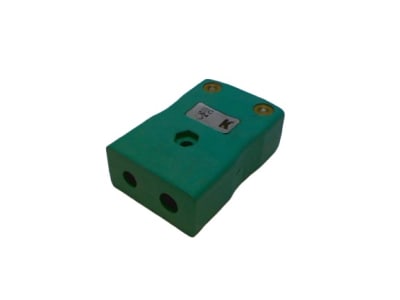 LABFACILITY IS-K-F (IEC)