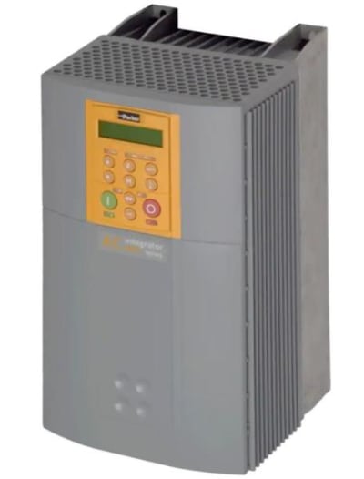 PARKER 690-431250B0-BFSP00-A400