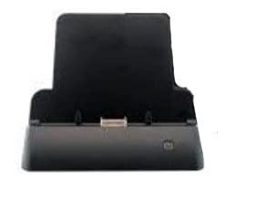 DT RESEARCH INC ACC-001-03L