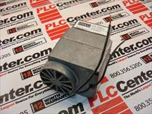 VON WEISE GEAR CO V02348AB11