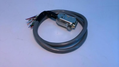NATIONAL INSTRUMENTS 782785-01