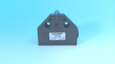 EUCHNER 83847