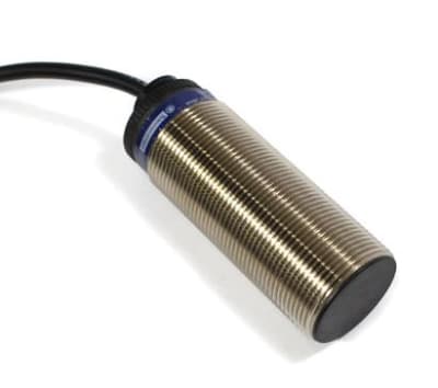 SCHNEIDER ELECTRIC XSA-A10011B