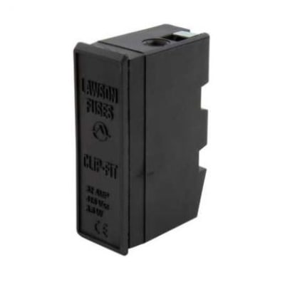 LAWSON FUSES LCF32 FCFC BK
