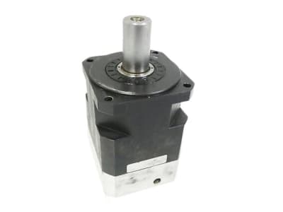 RELEX AG PLS 115-5/M2/OP2