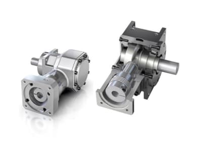 GRAESSNER GMBH D90-8.00:1-3L