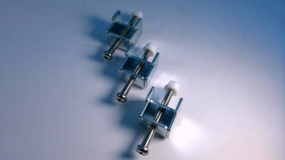 IEI INTEGRATION CORP PK-170M