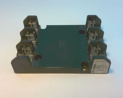 LITTELFUSE LH60030-3P