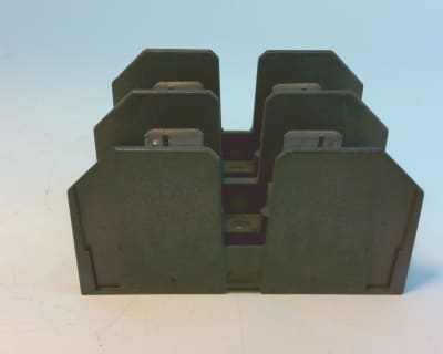 SCHNEIDER ELECTRIC 9080FB2611J