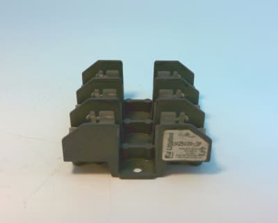 LITTELFUSE LH25030-3P