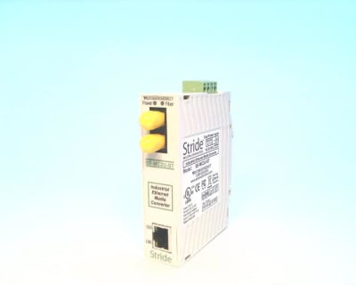 AUTOMATION DIRECT SE-MC2U-ST