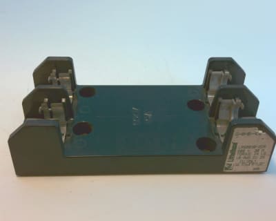 LITTELFUSE LR60030-2CR