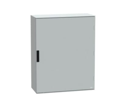SCHNEIDER ELECTRIC NSYPLM108G