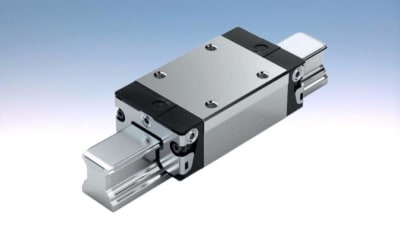 BOSCH KWD-030-SNS-N2-C1-P-SS-R-00-00-SL-BX-LS-000-RS-000-01