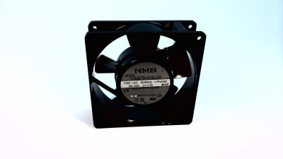 MINEBEA 11938TB-A1N-QA-00