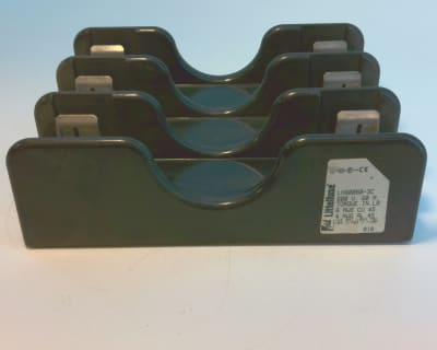 LITTELFUSE LH60060-3C