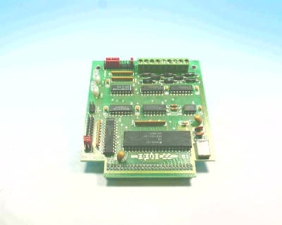OPTO 22 001828D