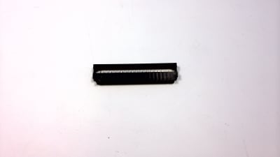 AMPHENOL 89947-340LF