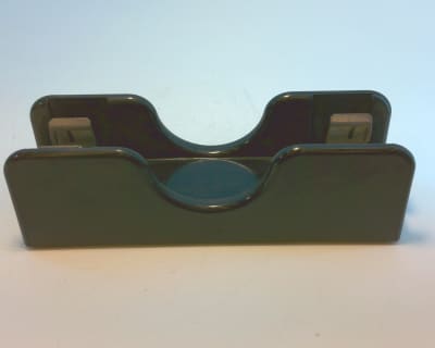 MARATHON SPECIAL PRODUCTS R6F60A1B