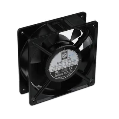 ORION FANS OA4715-23TB