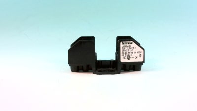 LITTELFUSE LR25030-1PR