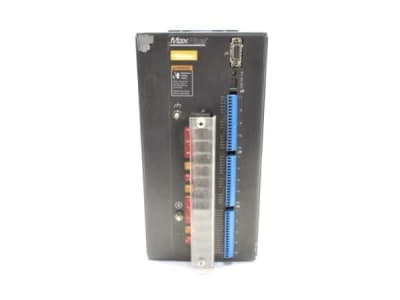 PARKER MP-FLXI-230/X20B-F
