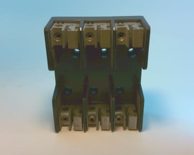 LITTELFUSE LH251003C