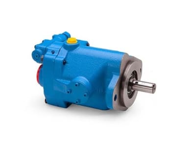 EATON CORPORATION PVB10-RSY-30-CM-11-JA