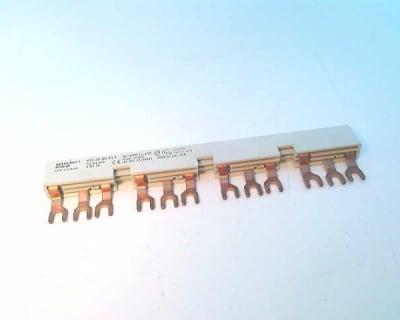 SPRECHER & SCHUH KT3-25-DB-45-4-45MM