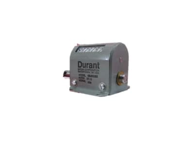 EATON CORPORATION CS-58293
