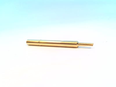 INTERCONNECT DEVICES R-4-SC