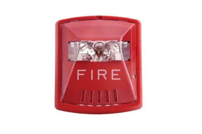 EATON CORPORATION CW-N2C2-9006