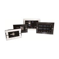 OMRON NA512W101SV1