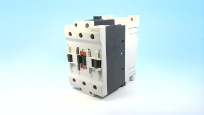 LOVATO 11BF500023060