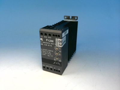 DANFOSS 97-00-38