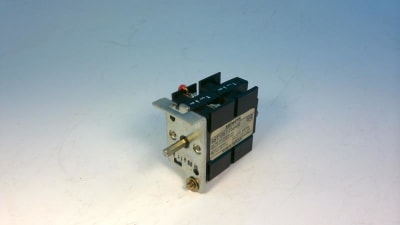 SIEMENS 3ST1357-1NA00