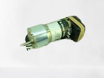 GLOBE MOTORS 415A456-0A3