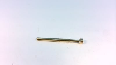 INTERCONNECT DEVICES S-4-A-7-G S/C