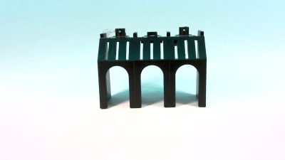 EATON CORPORATION GTSK3 (EACH)