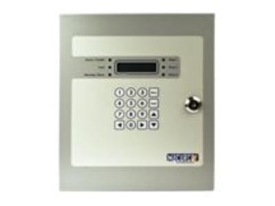 3M DVP120