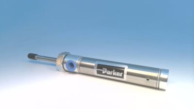 PARKER 0.75RSR01.50
