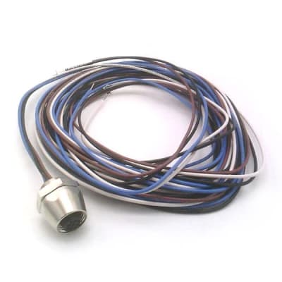 TURCK FK 4.4-3/18.25