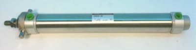 SMC CDM2U32-200