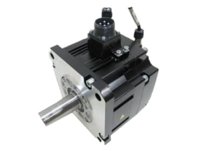 MITSUBISHI HG-SR202B