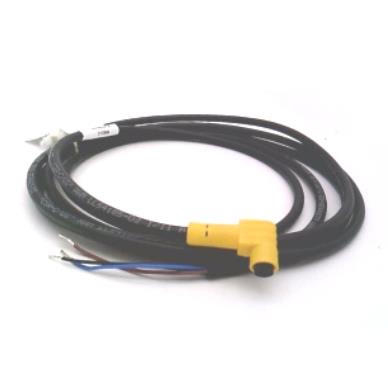 TURCK PKW 3-2/S90
