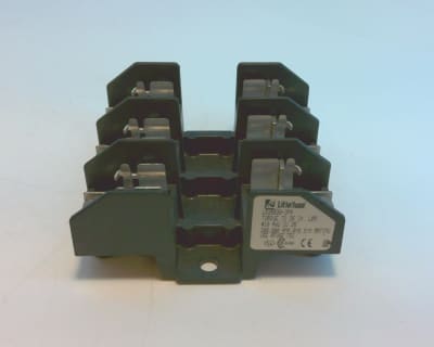 LITTELFUSE LH250303PR