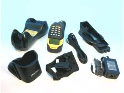 DATALOGIC PM8300-DKAR910RK10