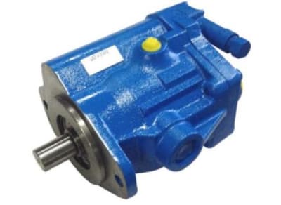 EATON CORPORATION 02-348786