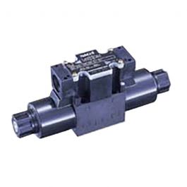 NACHI DSS-G06-C6-R-C115-E12